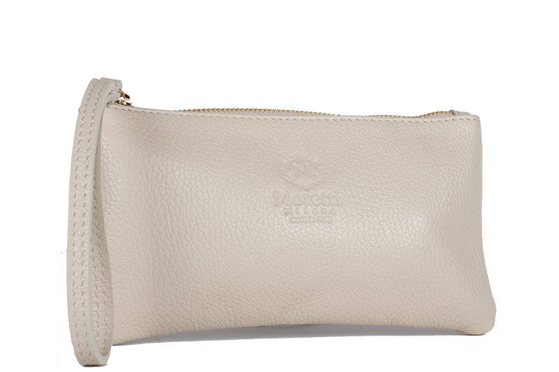 10012 Wallet